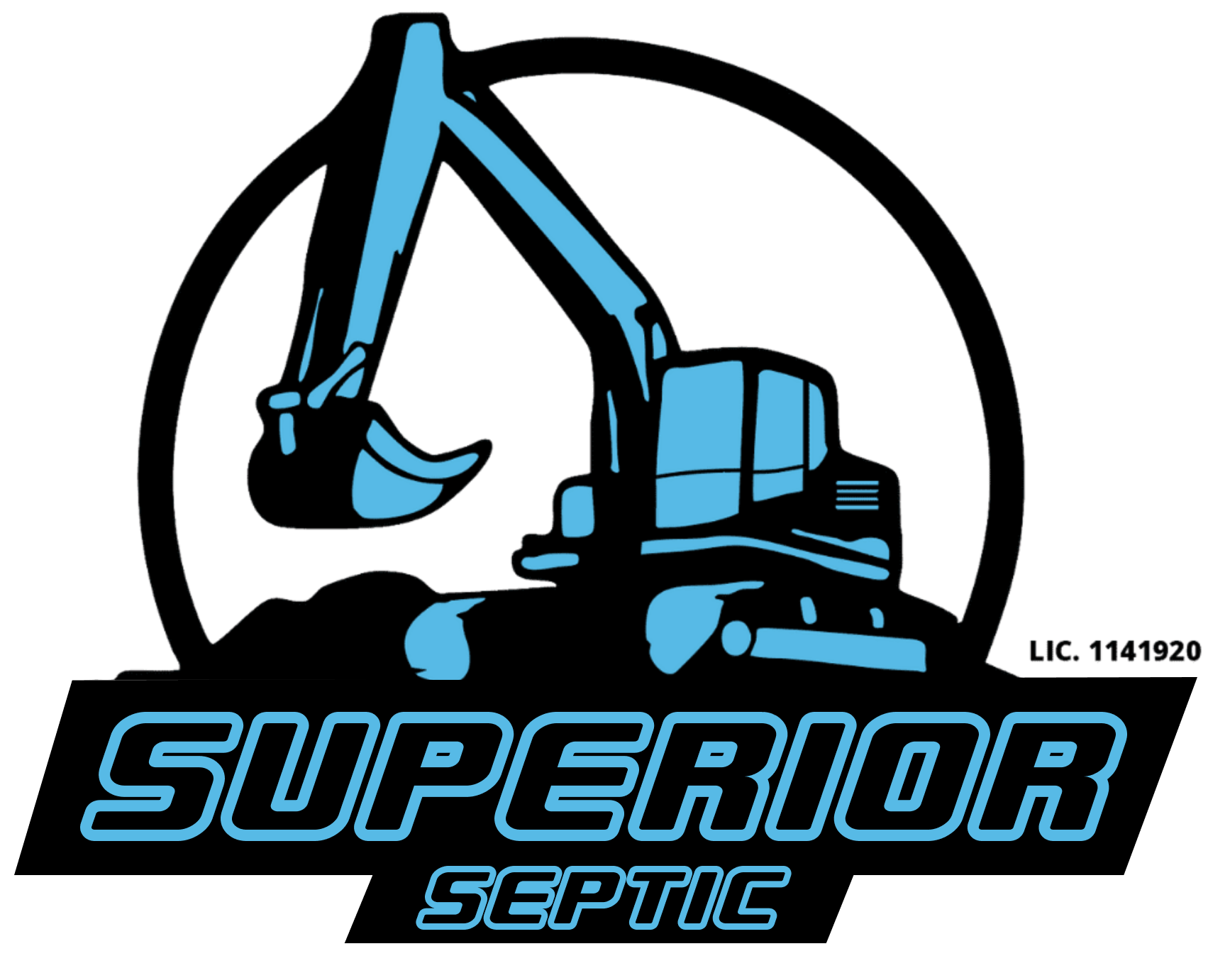 Superior Septic