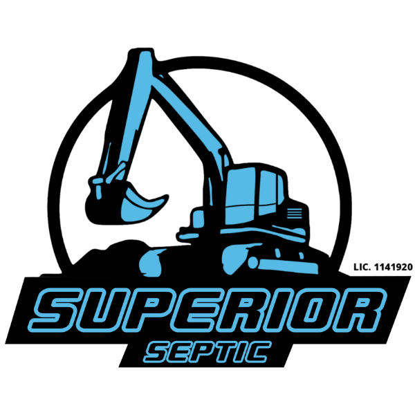 Superior Septic